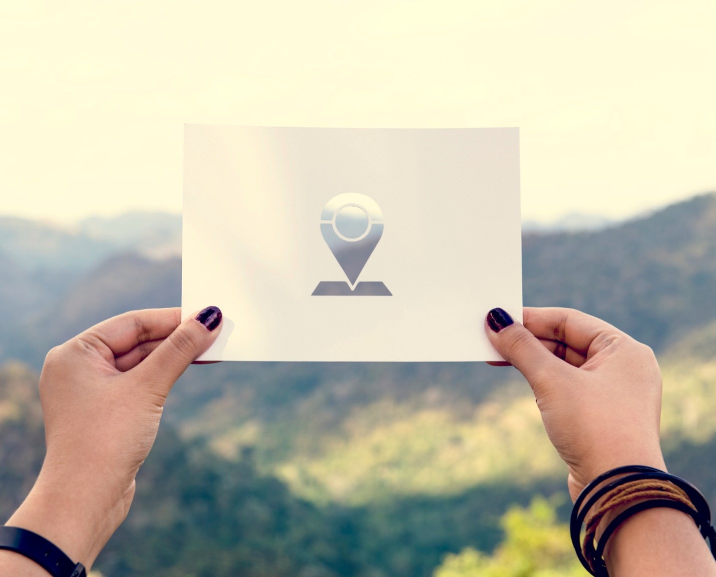 How to Build Local Citations for Local SEO | Nexthubz