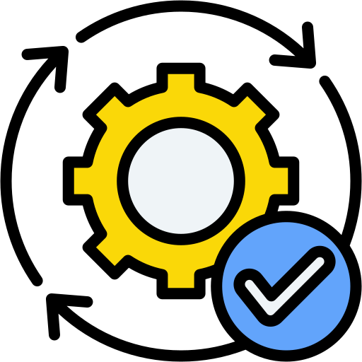 Comprehensive Optimization