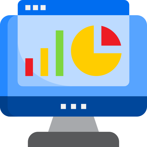 Data-Driven Results