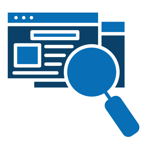 Off-Page SEO