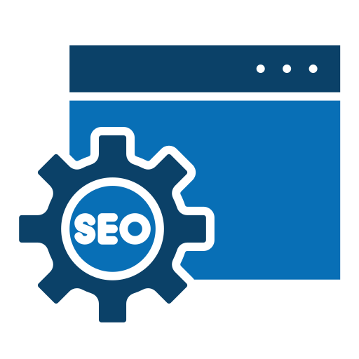 Technical SEO