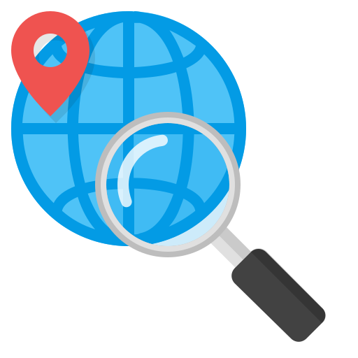 Local SEO