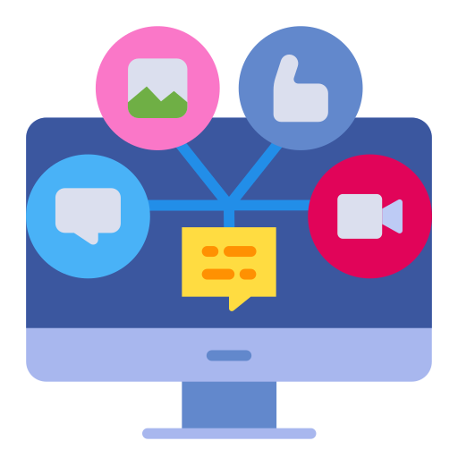 Content Marketing