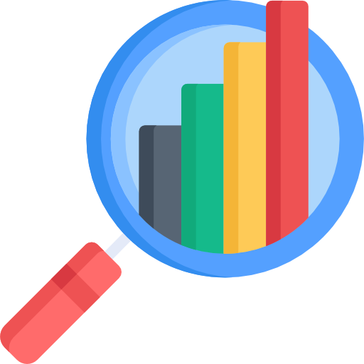Google Analytics