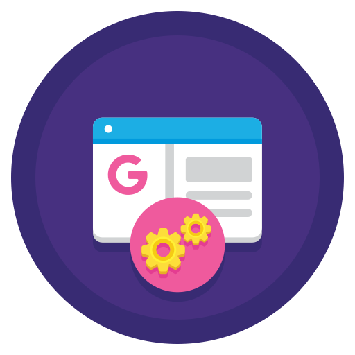 Google Search Console