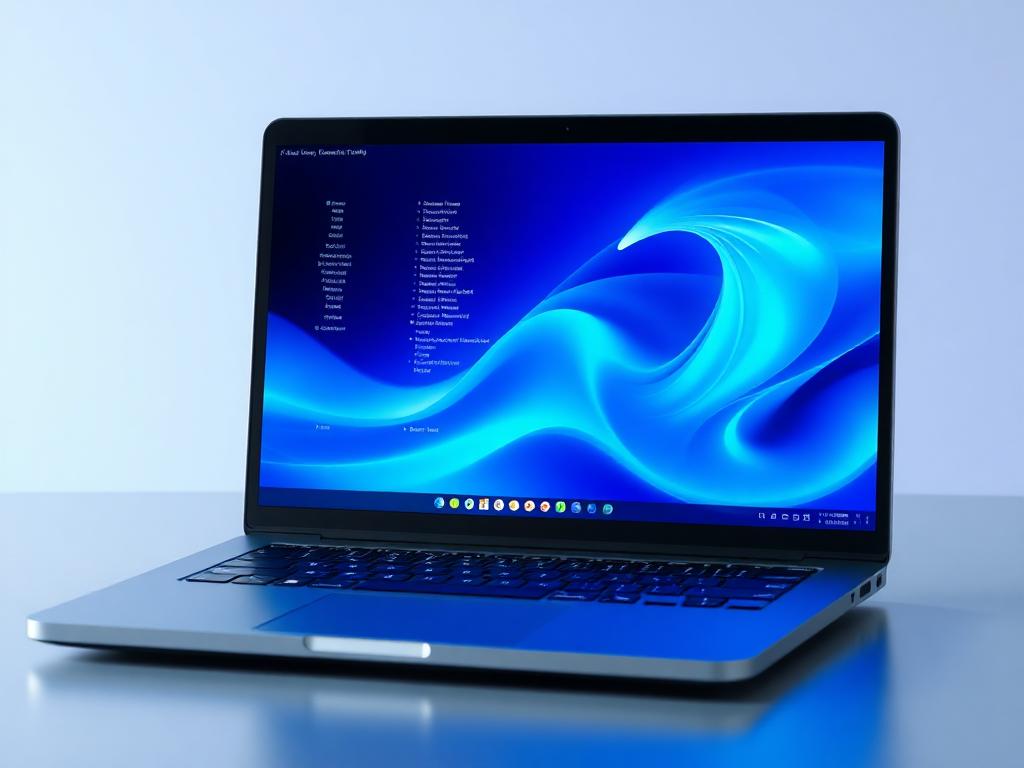 Revolutionizing Online Retail for [Client's E-Commerce Brand]