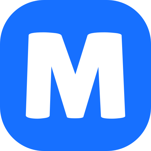 Moz Pro