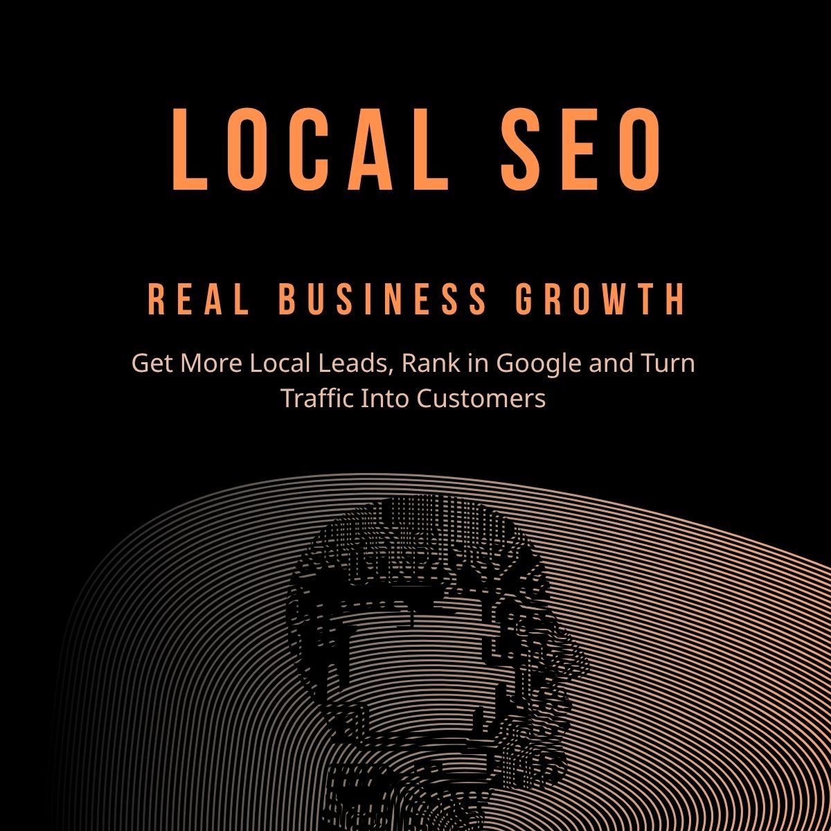 Local SEO Service in Uttara Sector 11 for Better Visibility and More Qualified Leads